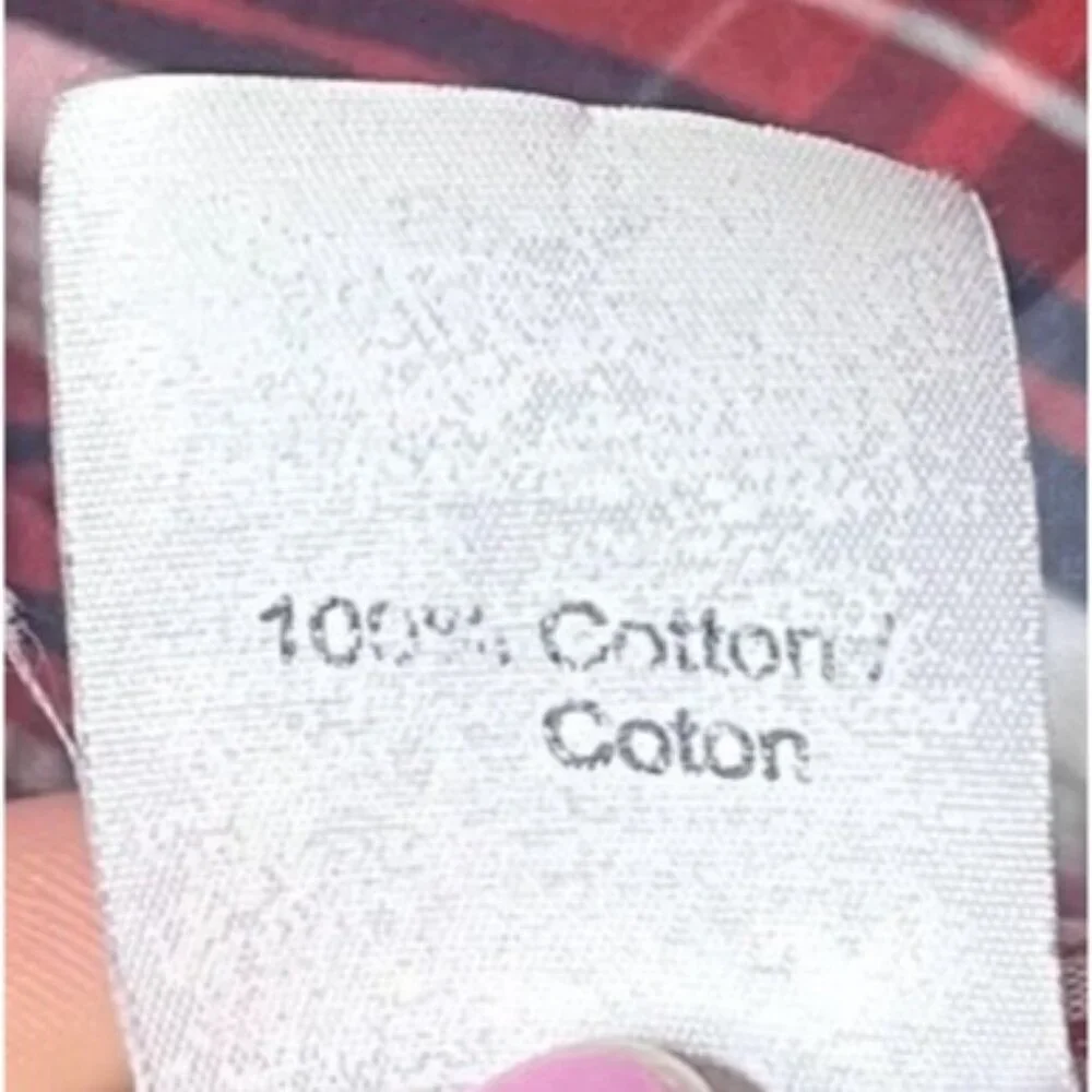 J. Crew crew mens